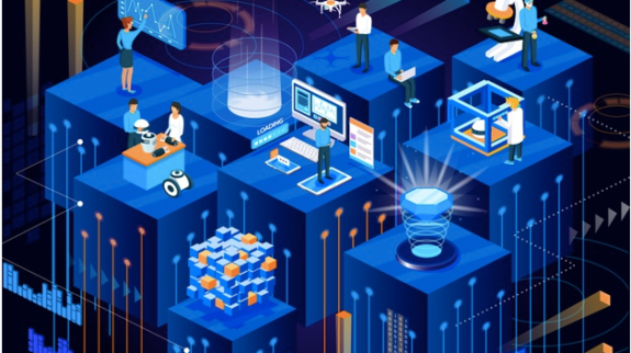 Data Analyst e Data scientist