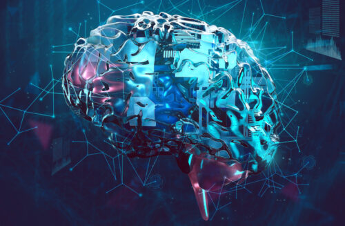 Business Intelligence e analytics