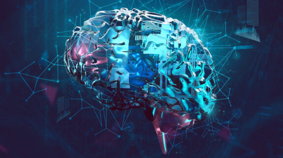 Business Intelligence e analytics