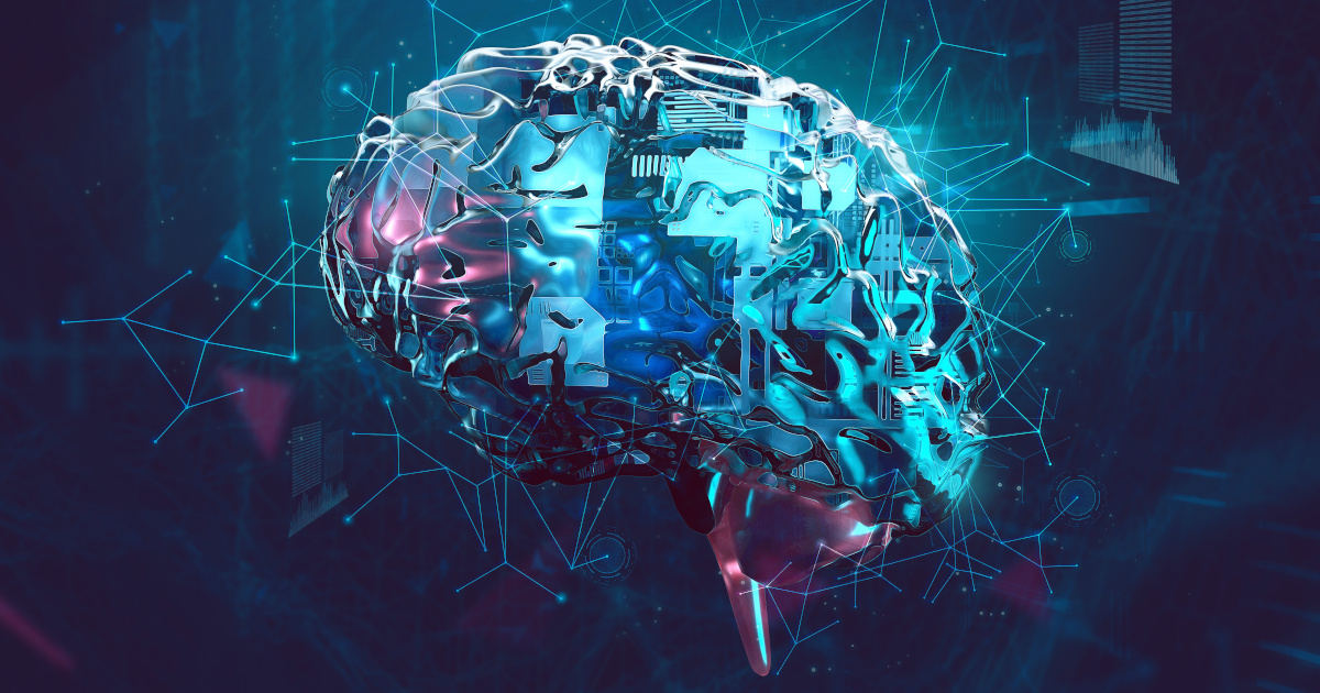 Business Intelligence e analytics