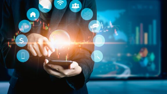 Che cos'è l'analisi dei dati? (con esempi)