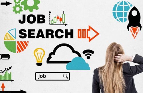 Canali-ricerca-lavoro-Blog-750x375-1