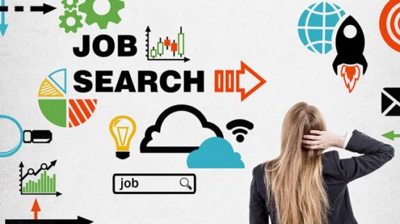 Canali-ricerca-lavoro-Blog-750x375-1