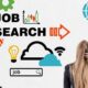 Canali-ricerca-lavoro-Blog-750x375-1