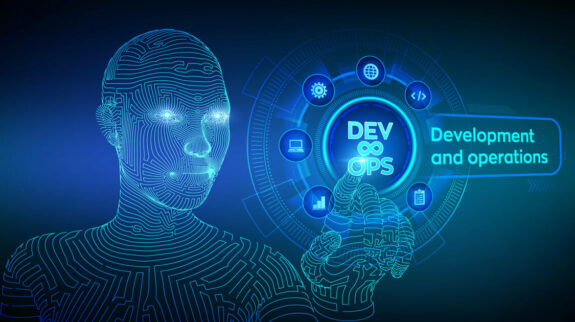 DevOps-engineer-blog-post_W1200_H630_Mcrop_Inone_Q82_P50-50