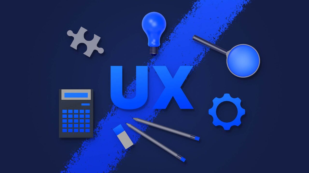 uxdesigner
