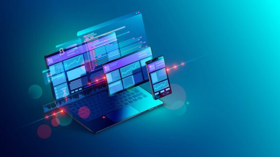 user-interface