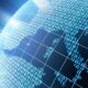 DIGITDATAIT