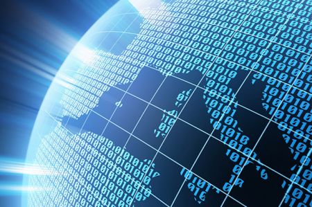 DIGITDATAIT