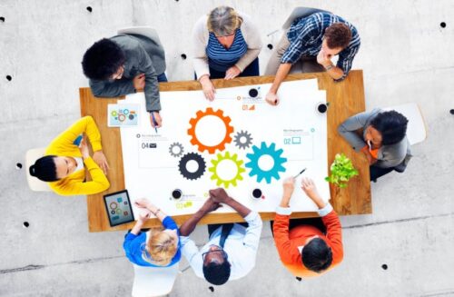project_management-100536263-orig