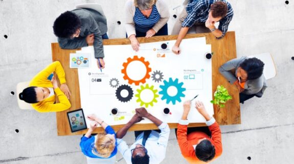 project_management-100536263-orig