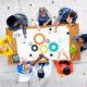 project_management-100536263-orig