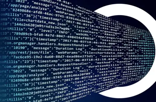 Page-Hero-big-data