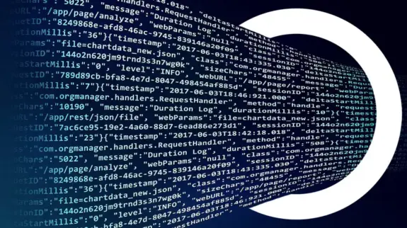 Page-Hero-big-data