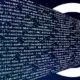 Page-Hero-big-data