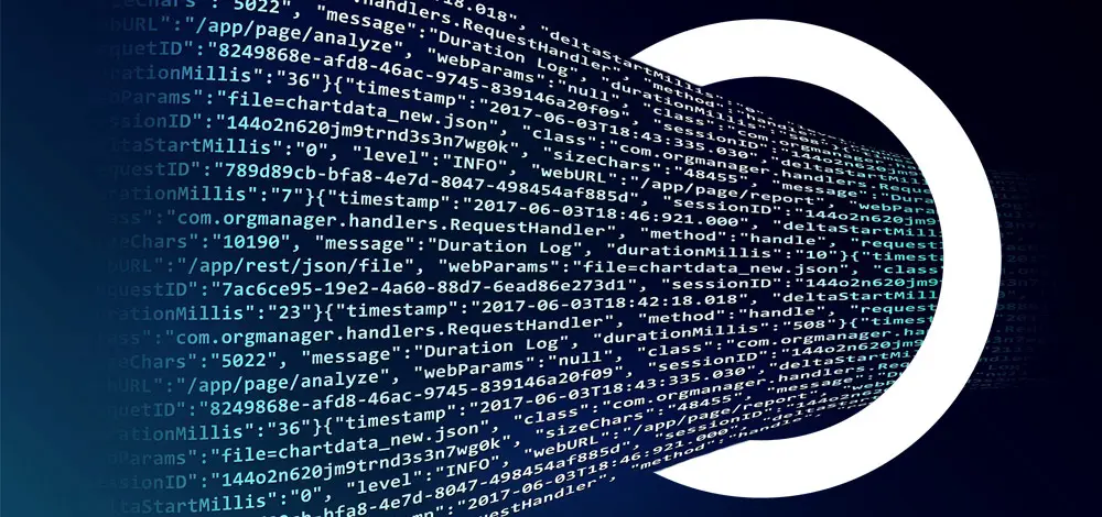 Page-Hero-big-data