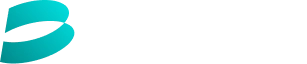 Esprimo
